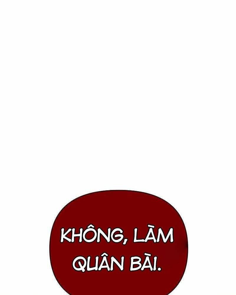 đọc truyện Thiên Tài Ma Pháp Sư Giấu Nghề Chương 42 ảnh 69 tại Thiên Thai Truyện