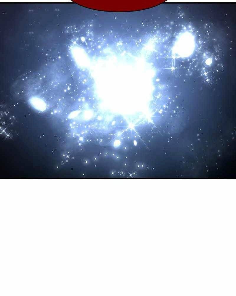 đọc truyện Thiên Tài Ma Pháp Sư Giấu Nghề Chương 42 ảnh 70 tại Thiên Thai Truyện