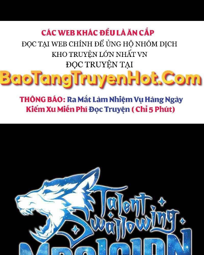 đọc truyện Thiên Tài Ma Pháp Sư Giấu Nghề Chương 42 ảnh 9 tại Thiên Thai Truyện