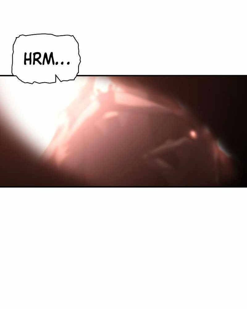 đọc truyện Thiên Tài Ma Pháp Sư Giấu Nghề Chương 42 ảnh 73 tại Thiên Thai Truyện