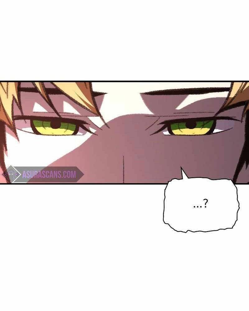 đọc truyện Thiên Tài Ma Pháp Sư Giấu Nghề Chương 42 ảnh 74 tại Thiên Thai Truyện