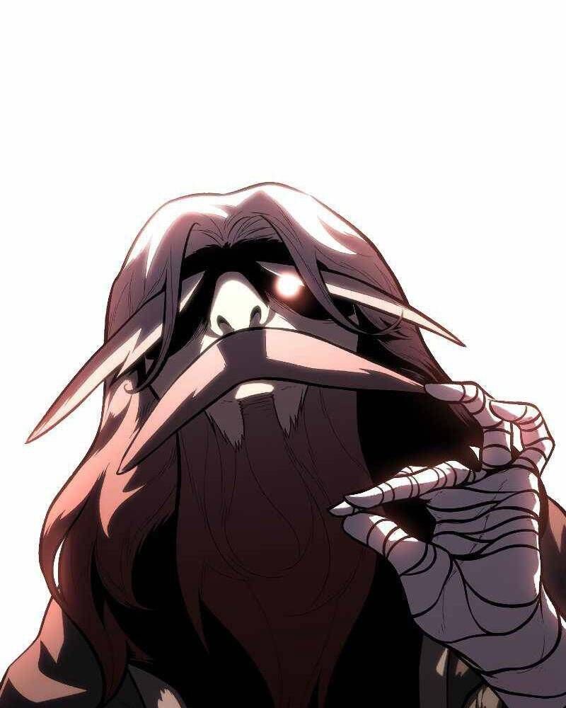 đọc truyện Thiên Tài Ma Pháp Sư Giấu Nghề Chương 42 ảnh 75 tại Thiên Thai Truyện