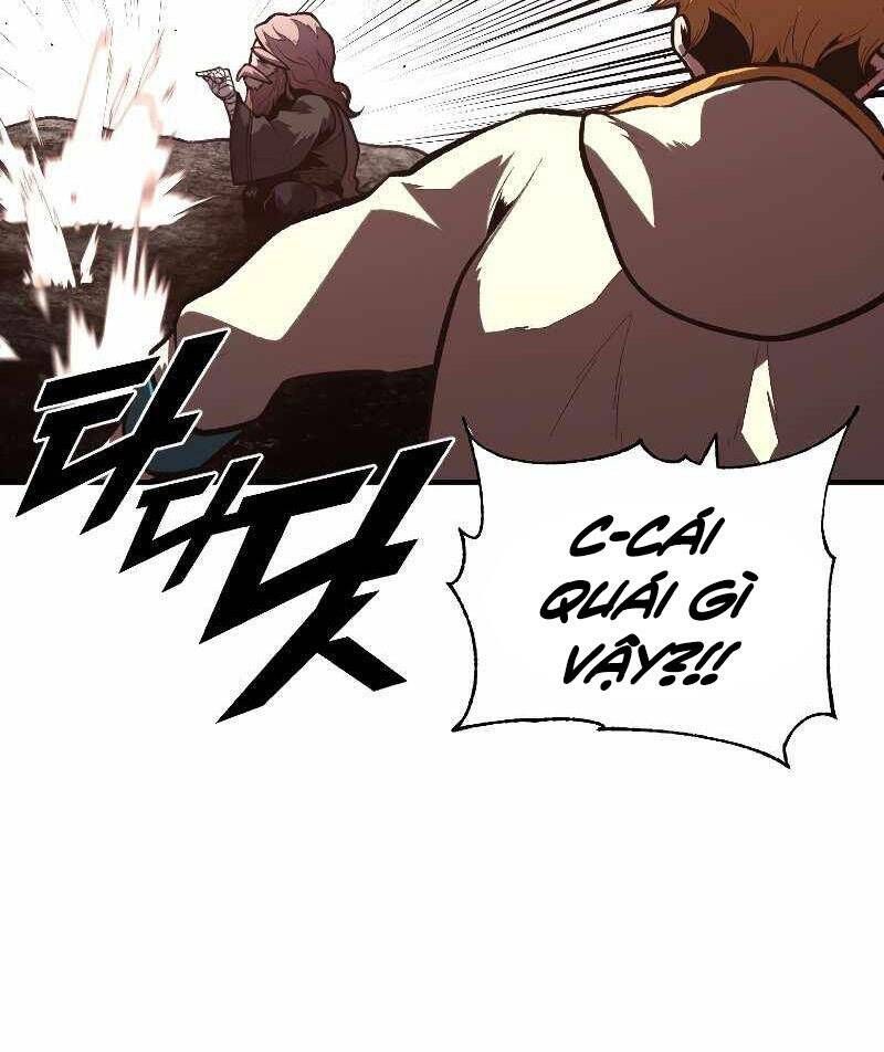 đọc truyện Thiên Tài Ma Pháp Sư Giấu Nghề Chương 42 ảnh 77 tại Thiên Thai Truyện