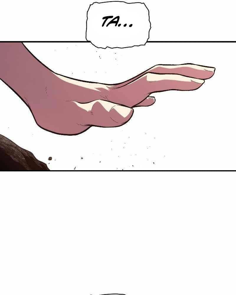 đọc truyện Thiên Tài Ma Pháp Sư Giấu Nghề Chương 42 ảnh 78 tại Thiên Thai Truyện