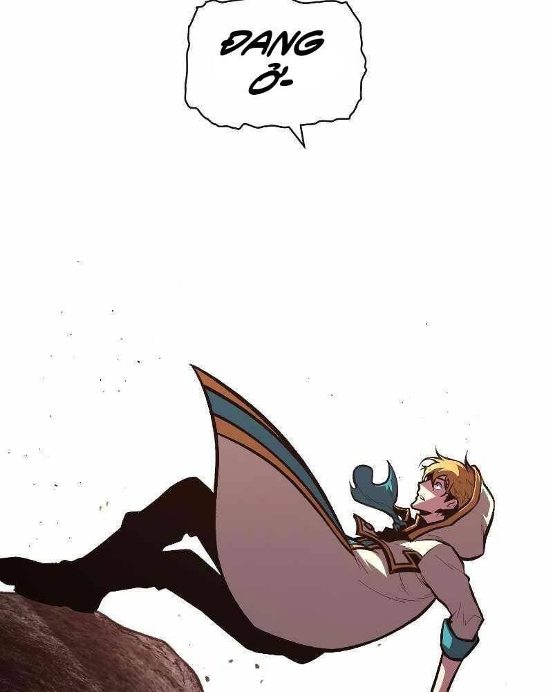 đọc truyện Thiên Tài Ma Pháp Sư Giấu Nghề Chương 42 ảnh 79 tại Thiên Thai Truyện