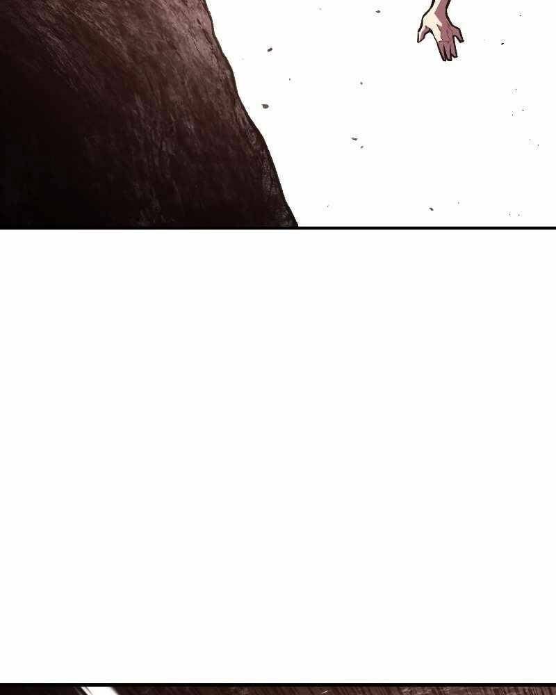 đọc truyện Thiên Tài Ma Pháp Sư Giấu Nghề Chương 42 ảnh 80 tại Thiên Thai Truyện