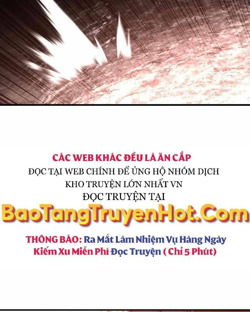 đọc truyện Thiên Tài Ma Pháp Sư Giấu Nghề Chương 42 ảnh 81 tại Thiên Thai Truyện