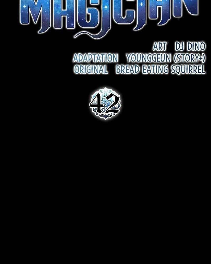 đọc truyện Thiên Tài Ma Pháp Sư Giấu Nghề Chương 42 ảnh 10 tại Thiên Thai Truyện