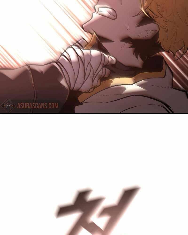 đọc truyện Thiên Tài Ma Pháp Sư Giấu Nghề Chương 42 ảnh 82 tại Thiên Thai Truyện