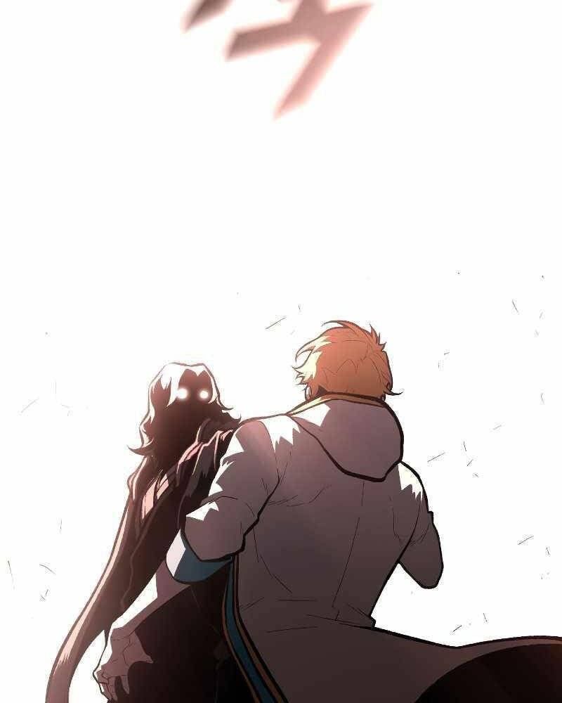 đọc truyện Thiên Tài Ma Pháp Sư Giấu Nghề Chương 42 ảnh 83 tại Thiên Thai Truyện