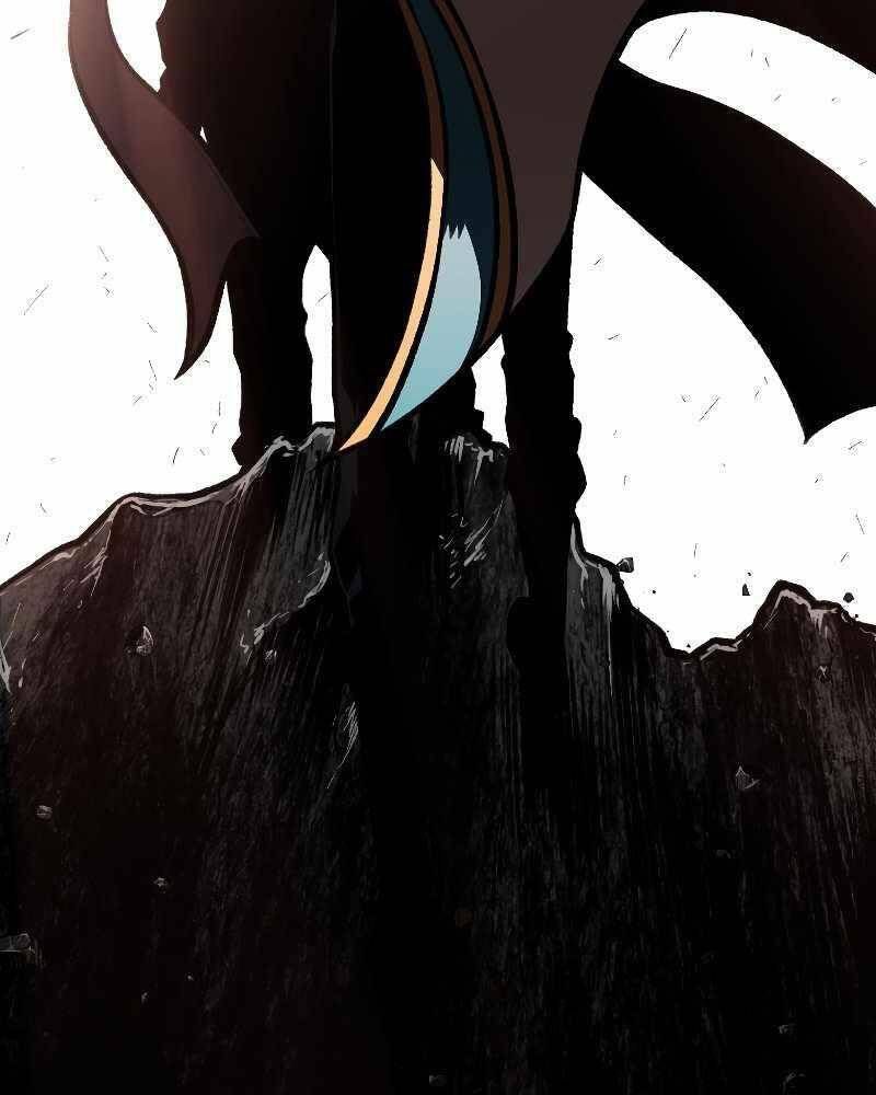 đọc truyện Thiên Tài Ma Pháp Sư Giấu Nghề Chương 42 ảnh 84 tại Thiên Thai Truyện