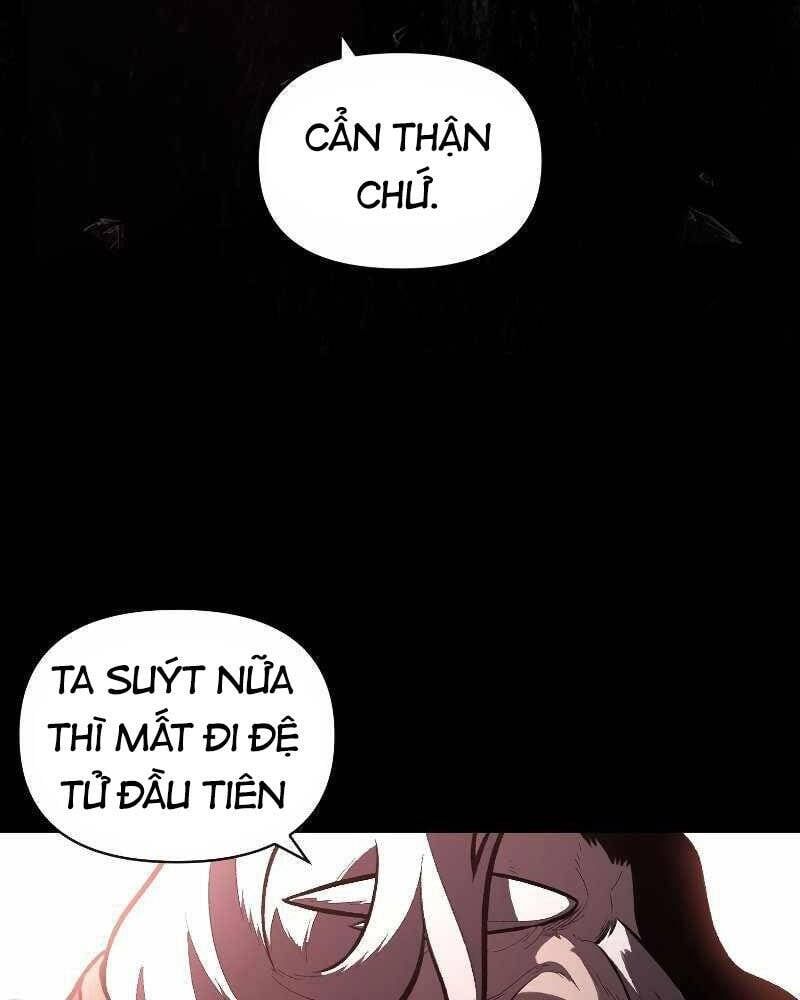 đọc truyện Thiên Tài Ma Pháp Sư Giấu Nghề Chương 42 ảnh 85 tại Thiên Thai Truyện