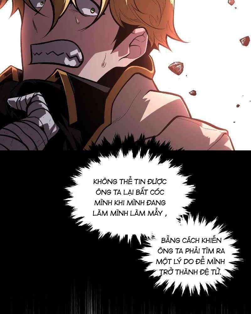 đọc truyện Thiên Tài Ma Pháp Sư Giấu Nghề Chương 42 ảnh 87 tại Thiên Thai Truyện