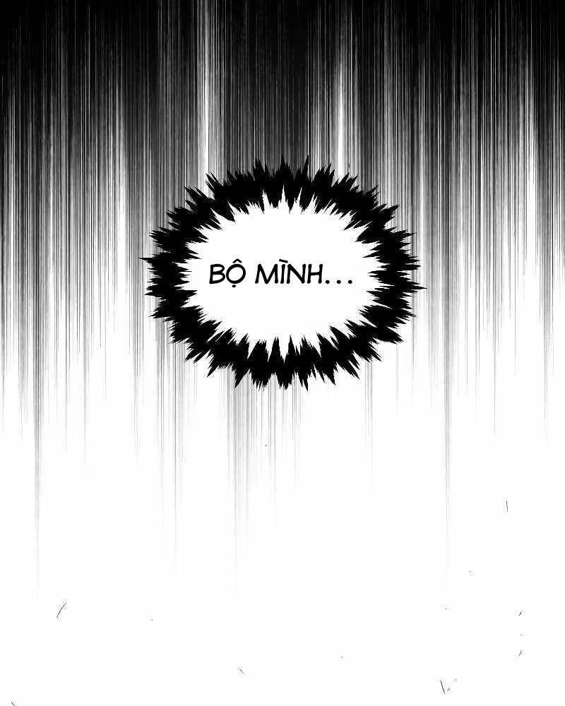 đọc truyện Thiên Tài Ma Pháp Sư Giấu Nghề Chương 42 ảnh 88 tại Thiên Thai Truyện