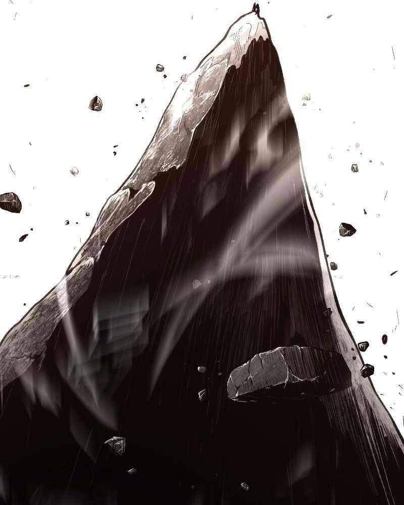 đọc truyện Thiên Tài Ma Pháp Sư Giấu Nghề Chương 42 ảnh 89 tại Thiên Thai Truyện