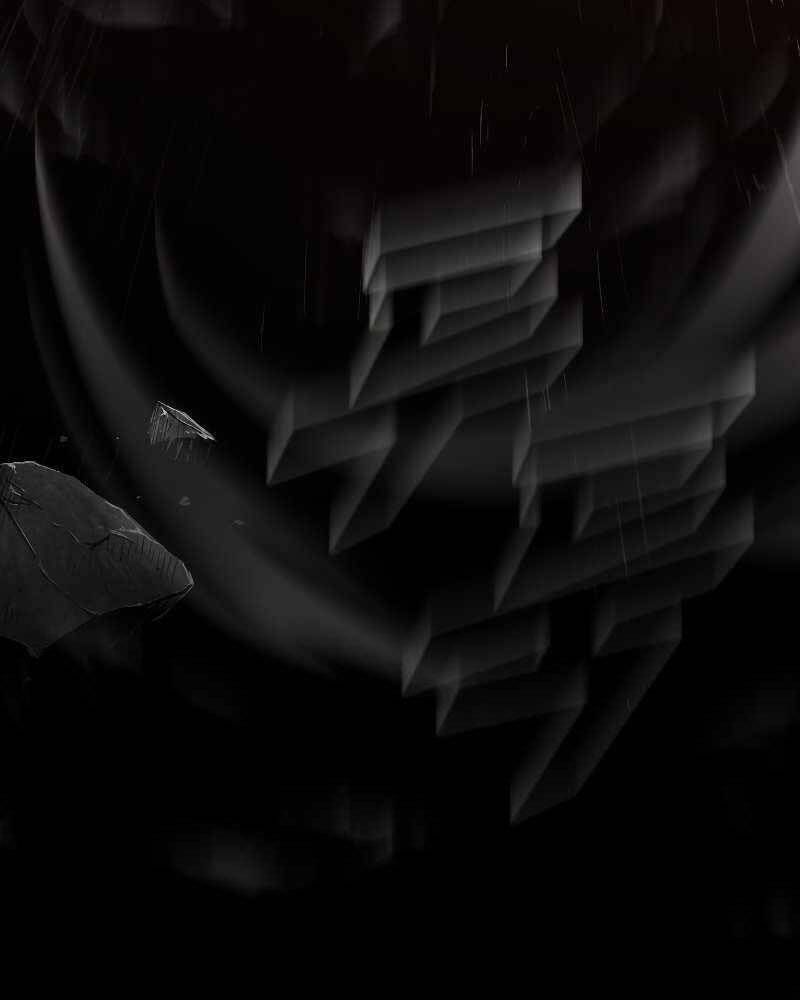 đọc truyện Thiên Tài Ma Pháp Sư Giấu Nghề Chương 42 ảnh 90 tại Thiên Thai Truyện