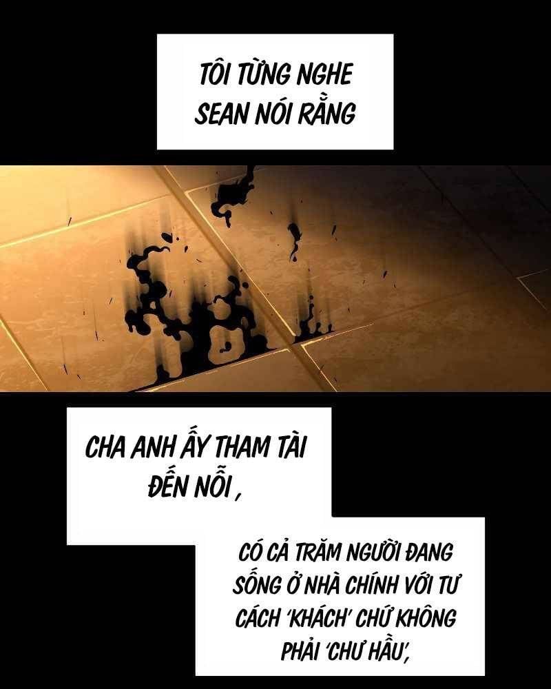 đọc truyện Thiên Tài Ma Pháp Sư Giấu Nghề Chương 42 ảnh 11 tại Thiên Thai Truyện