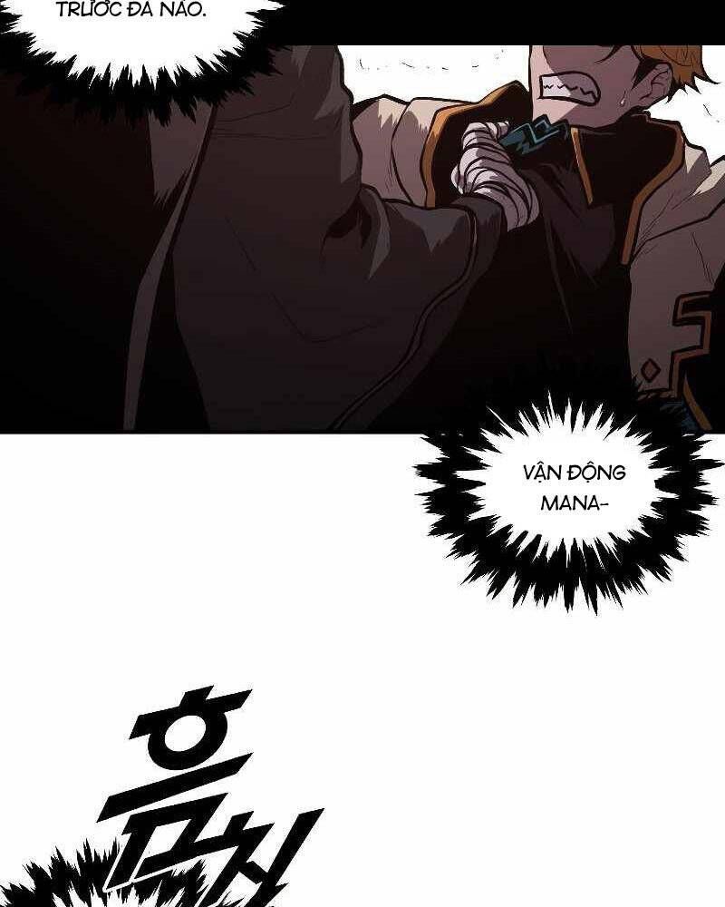 đọc truyện Thiên Tài Ma Pháp Sư Giấu Nghề Chương 42 ảnh 92 tại Thiên Thai Truyện