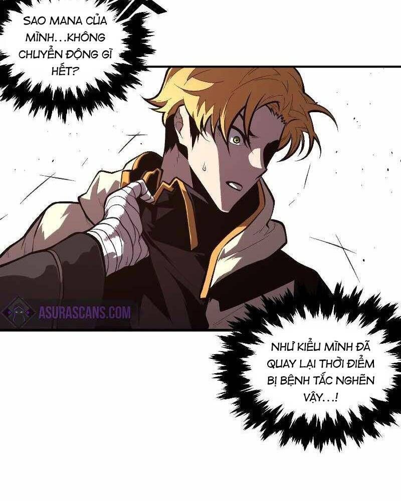 đọc truyện Thiên Tài Ma Pháp Sư Giấu Nghề Chương 42 ảnh 93 tại Thiên Thai Truyện