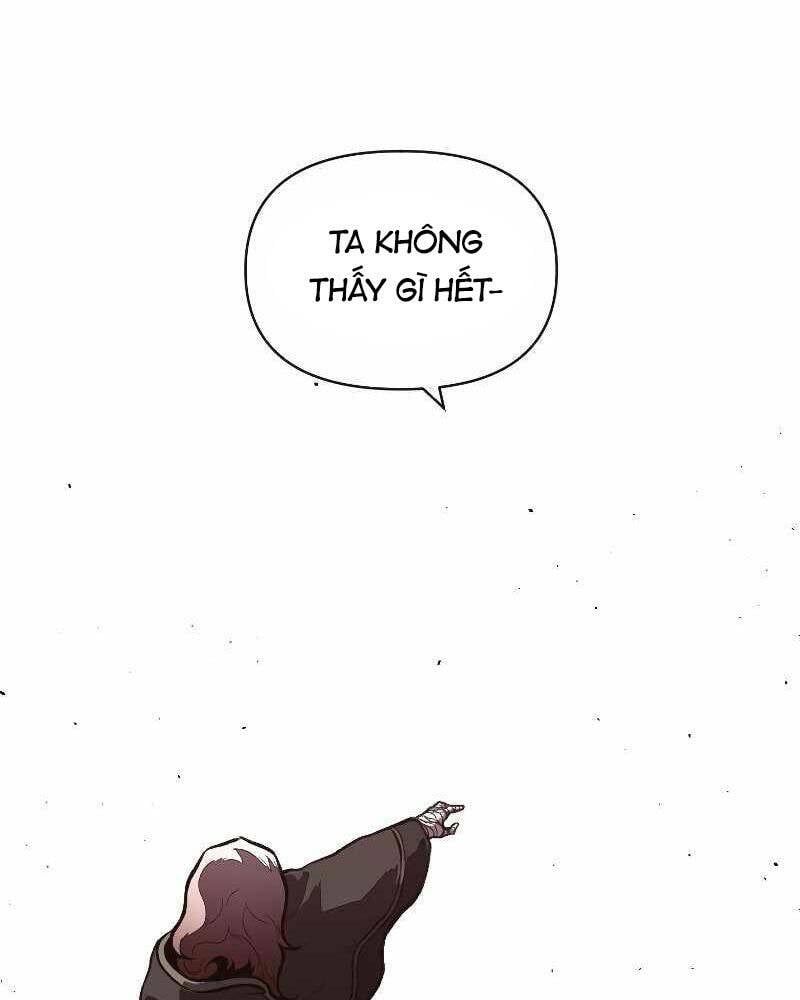 đọc truyện Thiên Tài Ma Pháp Sư Giấu Nghề Chương 42 ảnh 96 tại Thiên Thai Truyện