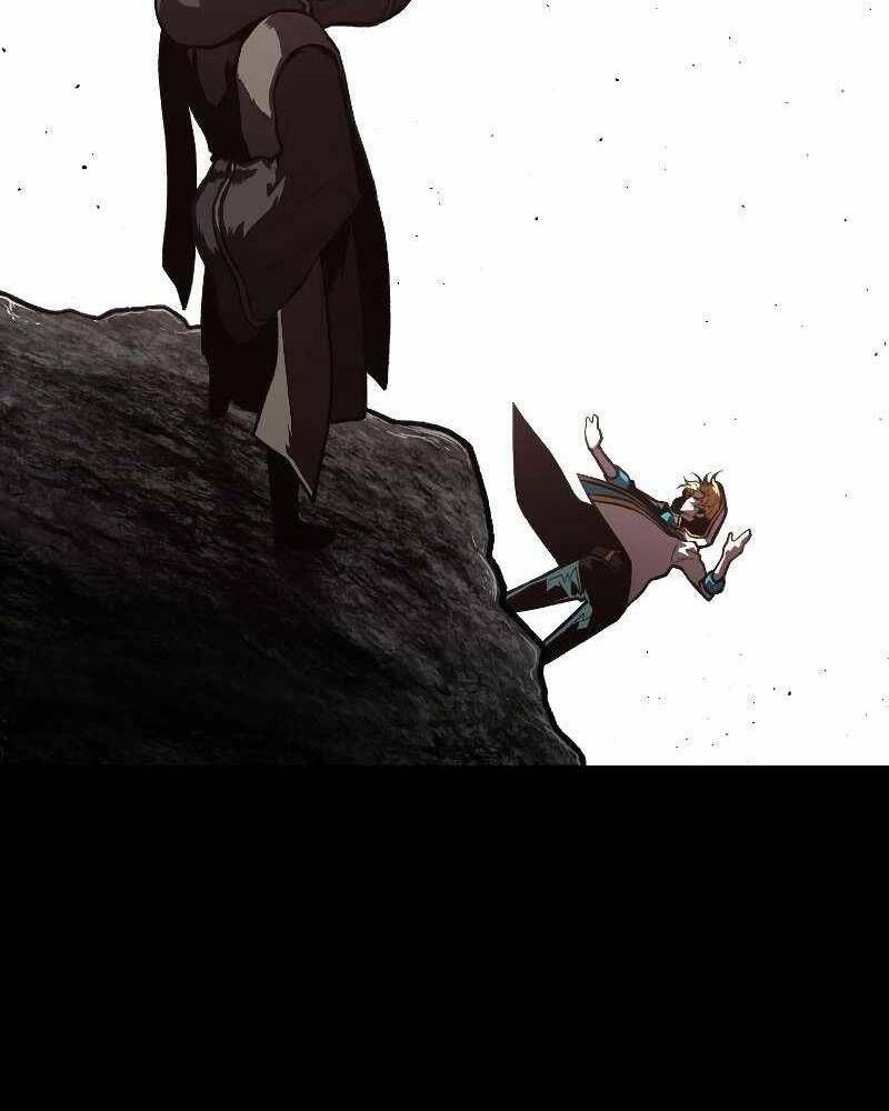 đọc truyện Thiên Tài Ma Pháp Sư Giấu Nghề Chương 42 ảnh 97 tại Thiên Thai Truyện