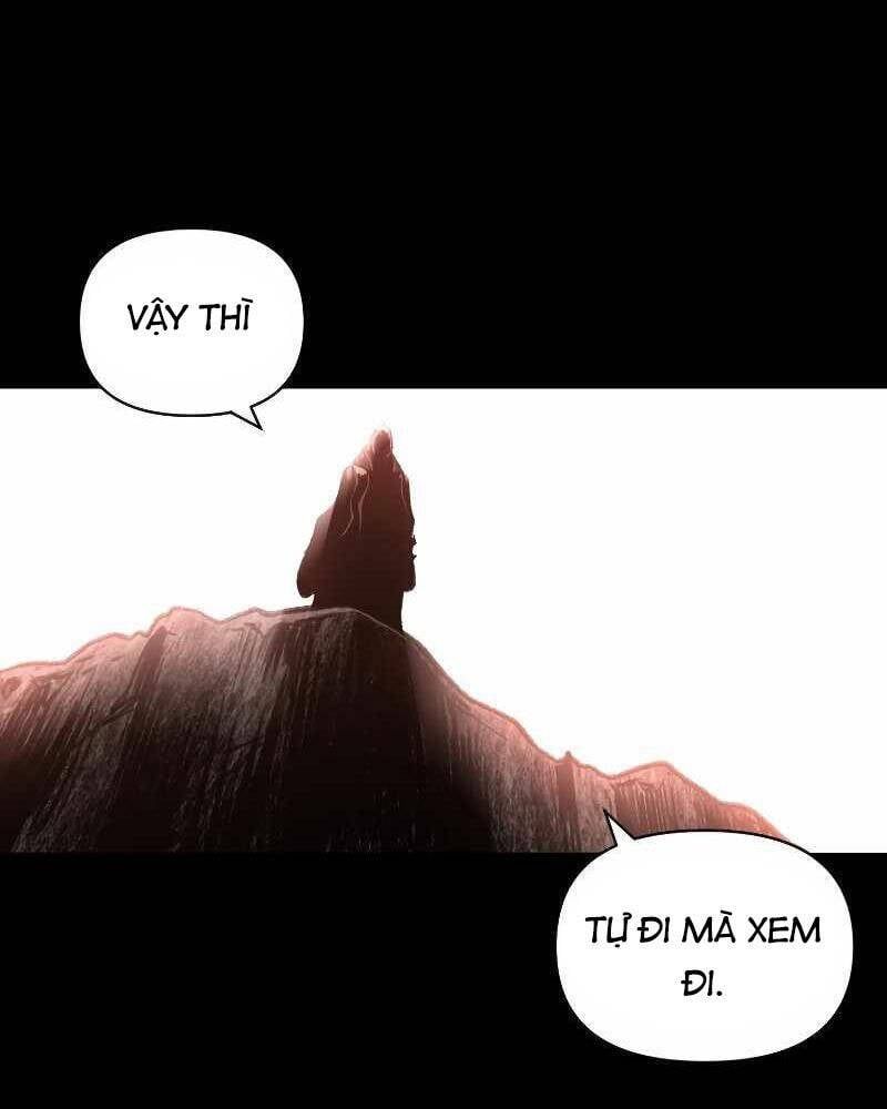 đọc truyện Thiên Tài Ma Pháp Sư Giấu Nghề Chương 42 ảnh 98 tại Thiên Thai Truyện