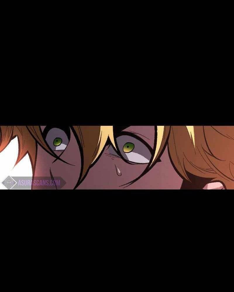 đọc truyện Thiên Tài Ma Pháp Sư Giấu Nghề Chương 42 ảnh 99 tại Thiên Thai Truyện