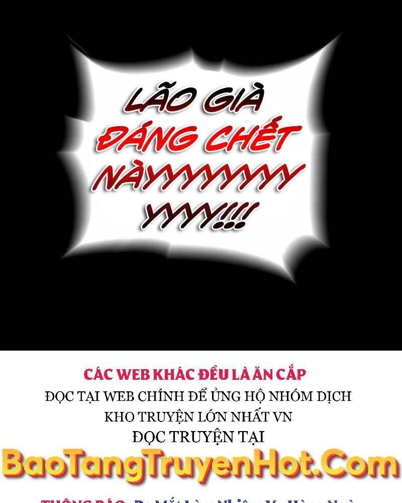 đọc truyện Thiên Tài Ma Pháp Sư Giấu Nghề Chương 42 ảnh 100 tại Thiên Thai Truyện