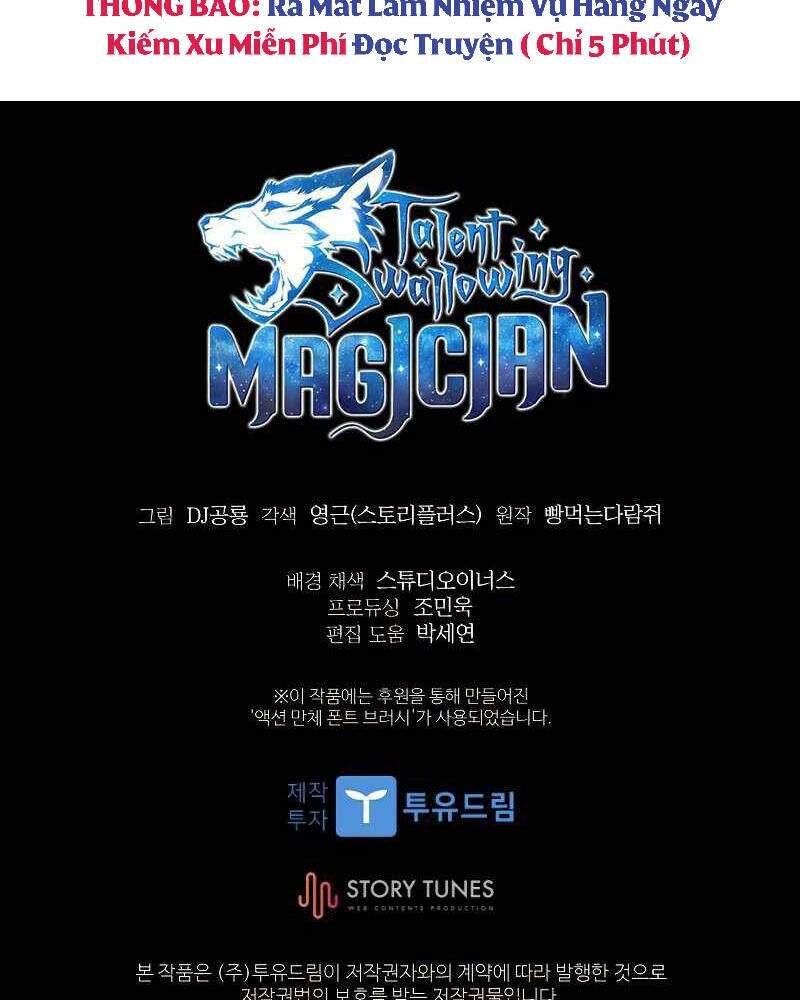 đọc truyện Thiên Tài Ma Pháp Sư Giấu Nghề Chương 42 ảnh 101 tại Thiên Thai Truyện