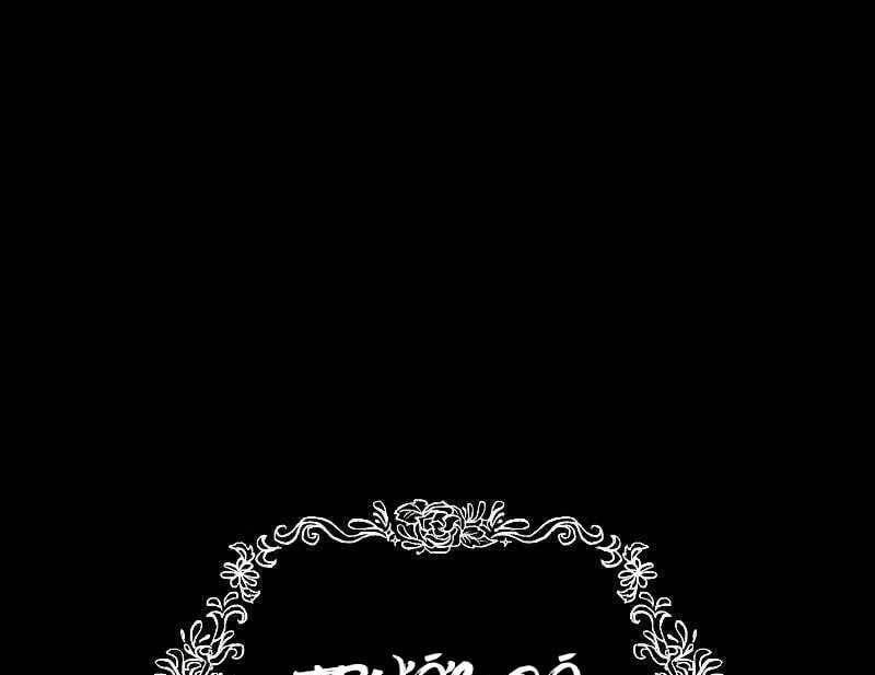 đọc truyện Thiên Tài Ma Pháp Sư Giấu Nghề Chương 43 ảnh 3 tại Thiên Thai Truyện