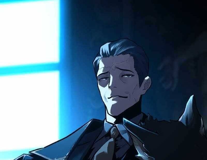 đọc truyện Thiên Tài Ma Pháp Sư Giấu Nghề Chương 43 ảnh 12 tại Thiên Thai Truyện