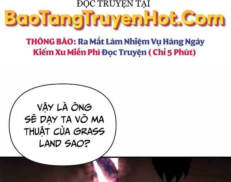 đọc truyện Thiên Tài Ma Pháp Sư Giấu Nghề Chương 43 ảnh 104 tại Thiên Thai Truyện