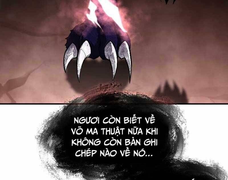 đọc truyện Thiên Tài Ma Pháp Sư Giấu Nghề Chương 43 ảnh 105 tại Thiên Thai Truyện