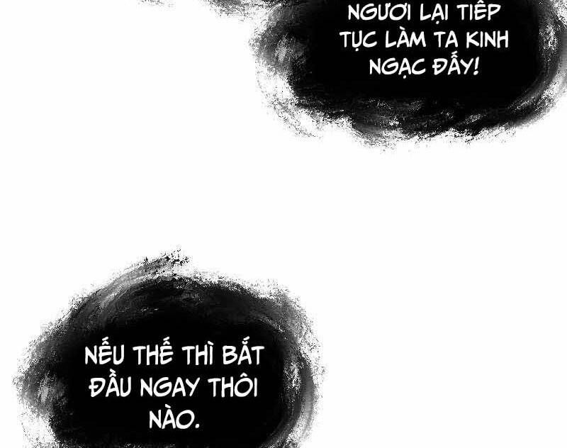 đọc truyện Thiên Tài Ma Pháp Sư Giấu Nghề Chương 43 ảnh 106 tại Thiên Thai Truyện