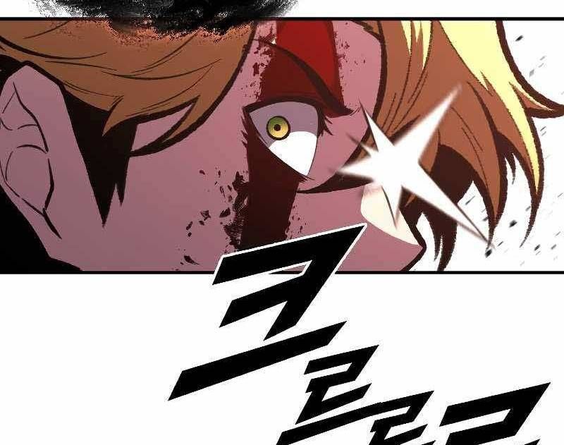 đọc truyện Thiên Tài Ma Pháp Sư Giấu Nghề Chương 43 ảnh 107 tại Thiên Thai Truyện