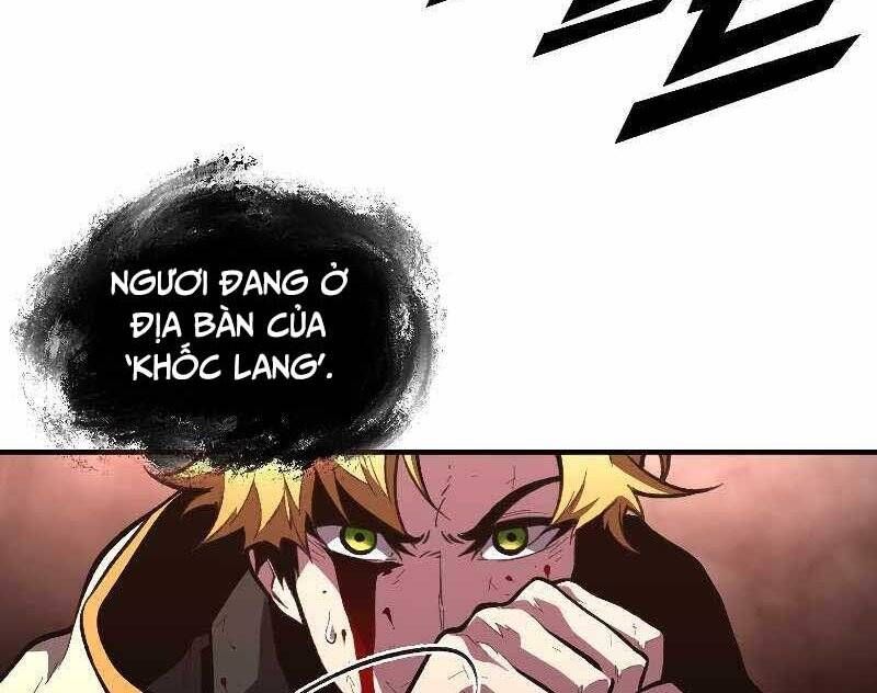 đọc truyện Thiên Tài Ma Pháp Sư Giấu Nghề Chương 43 ảnh 108 tại Thiên Thai Truyện