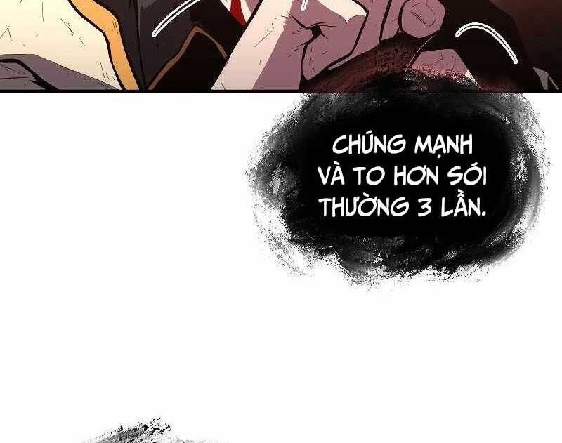 đọc truyện Thiên Tài Ma Pháp Sư Giấu Nghề Chương 43 ảnh 109 tại Thiên Thai Truyện