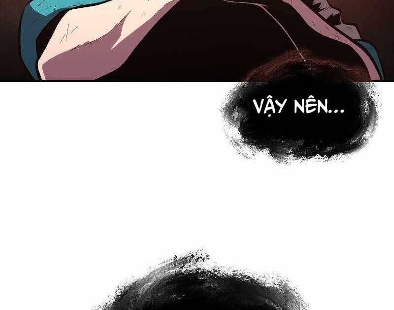 đọc truyện Thiên Tài Ma Pháp Sư Giấu Nghề Chương 43 ảnh 111 tại Thiên Thai Truyện