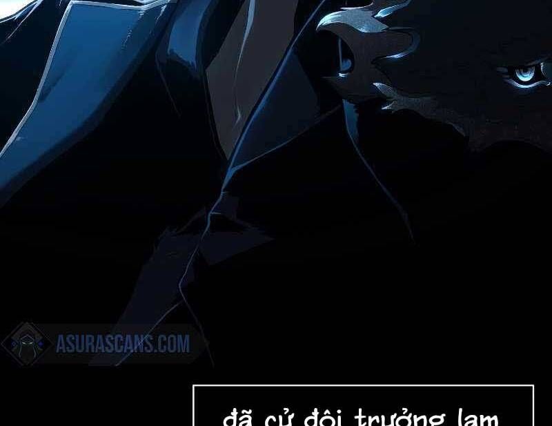 đọc truyện Thiên Tài Ma Pháp Sư Giấu Nghề Chương 43 ảnh 13 tại Thiên Thai Truyện