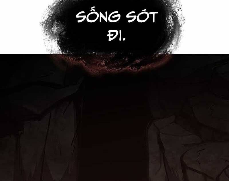 đọc truyện Thiên Tài Ma Pháp Sư Giấu Nghề Chương 43 ảnh 112 tại Thiên Thai Truyện