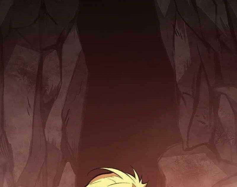 đọc truyện Thiên Tài Ma Pháp Sư Giấu Nghề Chương 43 ảnh 113 tại Thiên Thai Truyện