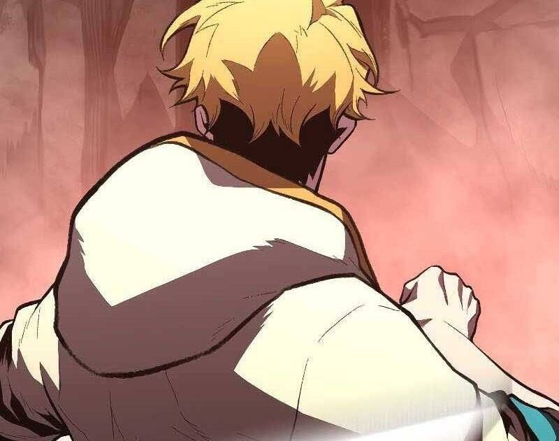 đọc truyện Thiên Tài Ma Pháp Sư Giấu Nghề Chương 43 ảnh 114 tại Thiên Thai Truyện