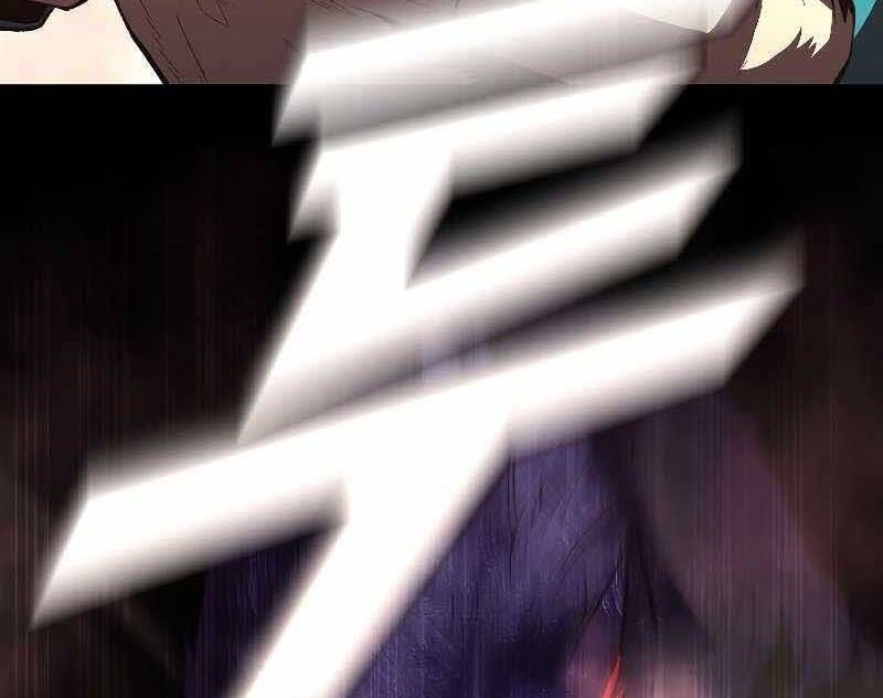 đọc truyện Thiên Tài Ma Pháp Sư Giấu Nghề Chương 43 ảnh 115 tại Thiên Thai Truyện