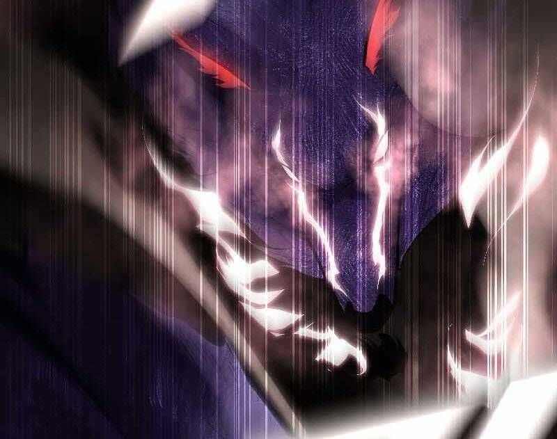 đọc truyện Thiên Tài Ma Pháp Sư Giấu Nghề Chương 43 ảnh 116 tại Thiên Thai Truyện