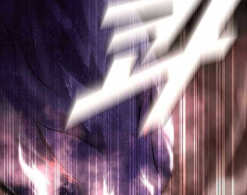 đọc truyện Thiên Tài Ma Pháp Sư Giấu Nghề Chương 43 ảnh 117 tại Thiên Thai Truyện