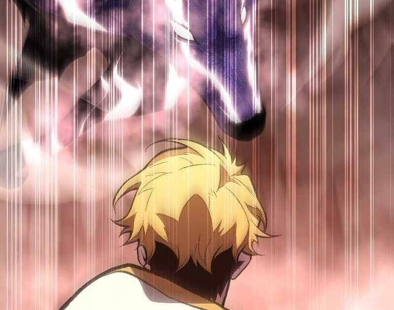 đọc truyện Thiên Tài Ma Pháp Sư Giấu Nghề Chương 43 ảnh 118 tại Thiên Thai Truyện