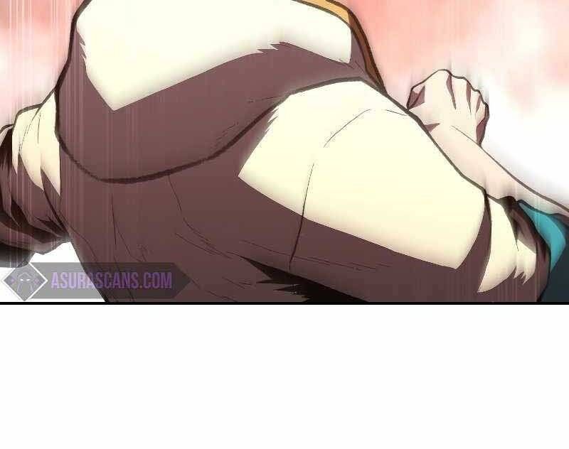 đọc truyện Thiên Tài Ma Pháp Sư Giấu Nghề Chương 43 ảnh 119 tại Thiên Thai Truyện