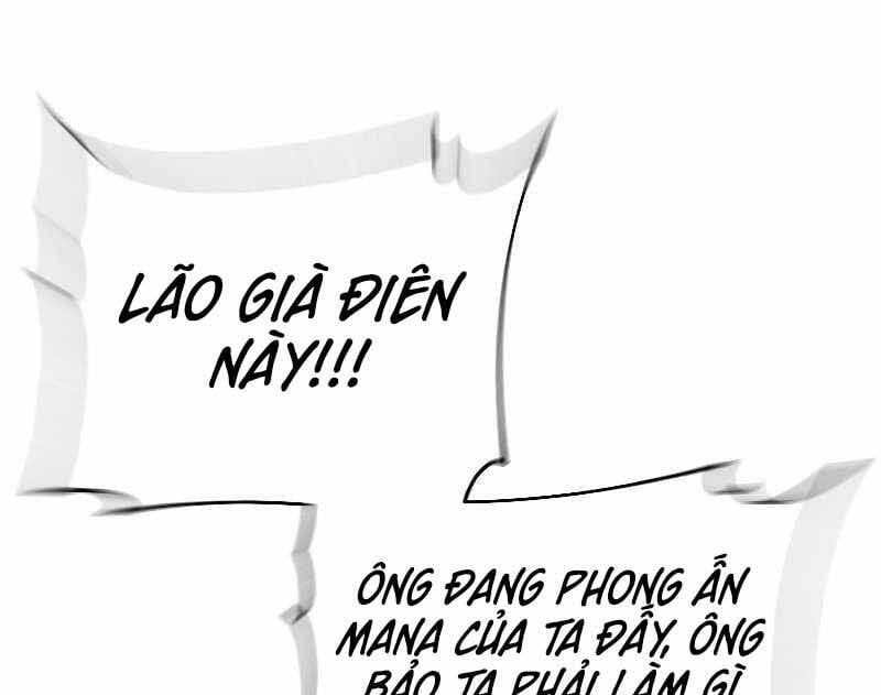 đọc truyện Thiên Tài Ma Pháp Sư Giấu Nghề Chương 43 ảnh 120 tại Thiên Thai Truyện