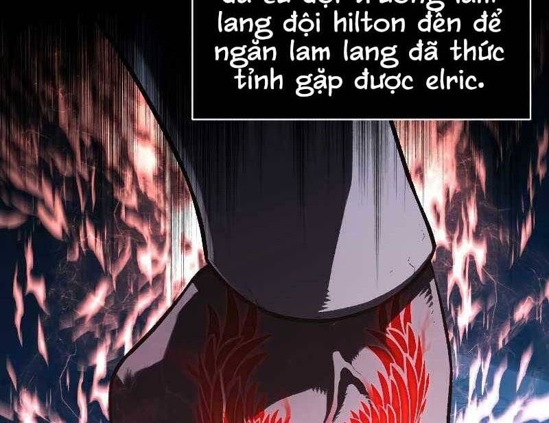 đọc truyện Thiên Tài Ma Pháp Sư Giấu Nghề Chương 43 ảnh 14 tại Thiên Thai Truyện