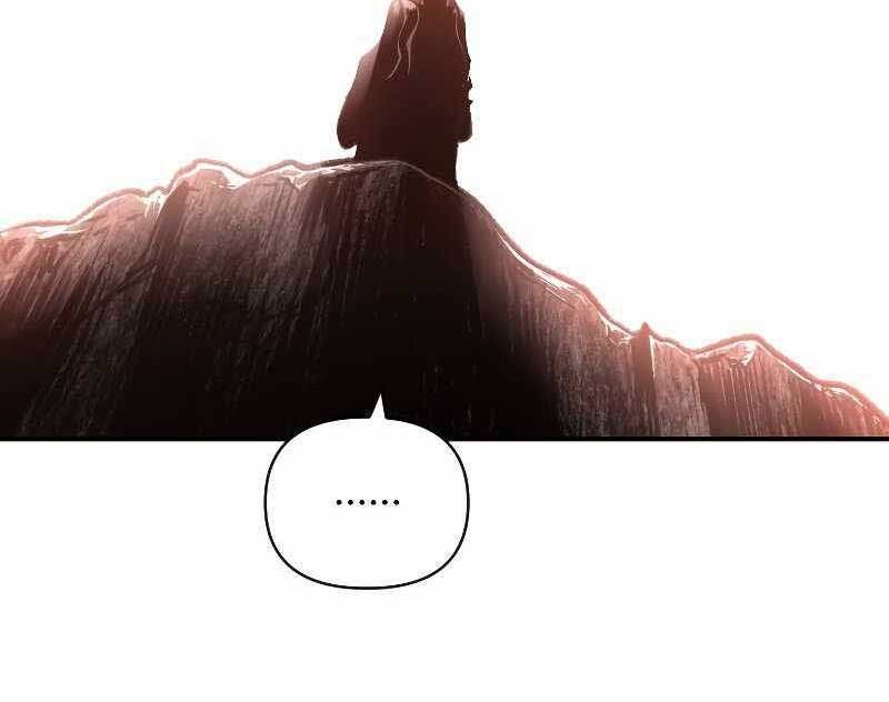 đọc truyện Thiên Tài Ma Pháp Sư Giấu Nghề Chương 43 ảnh 122 tại Thiên Thai Truyện